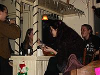 IMG_2355.jpg
