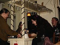 IMG_2356.jpg
