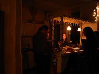 IMG_2357.jpg