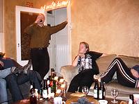 IMG_2358.jpg