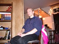 IMG_2360.jpg