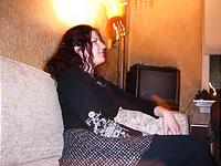 IMG_2361.jpg