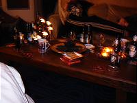 IMG_2362.jpg