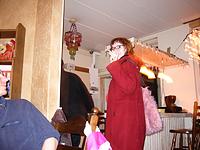 IMG_2363.jpg