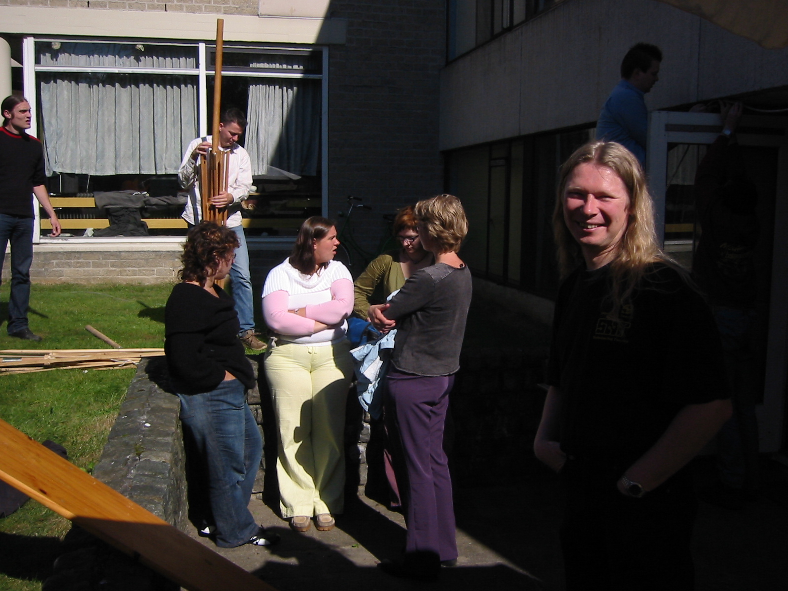 IMG_3142.jpg