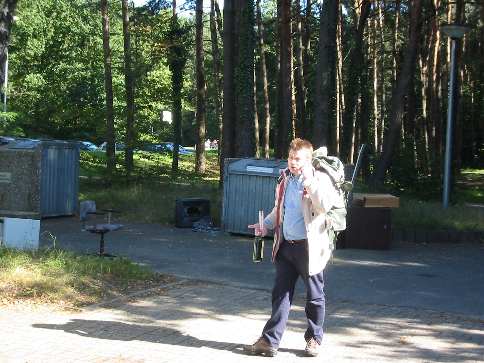 IMG_3150.jpg