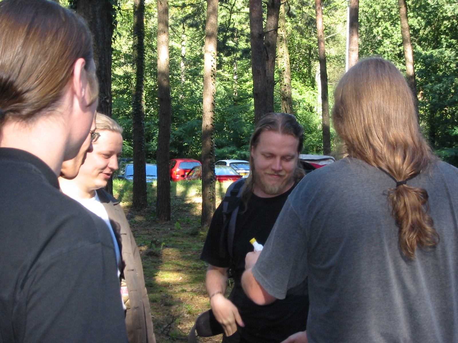 IMG_3155.jpg