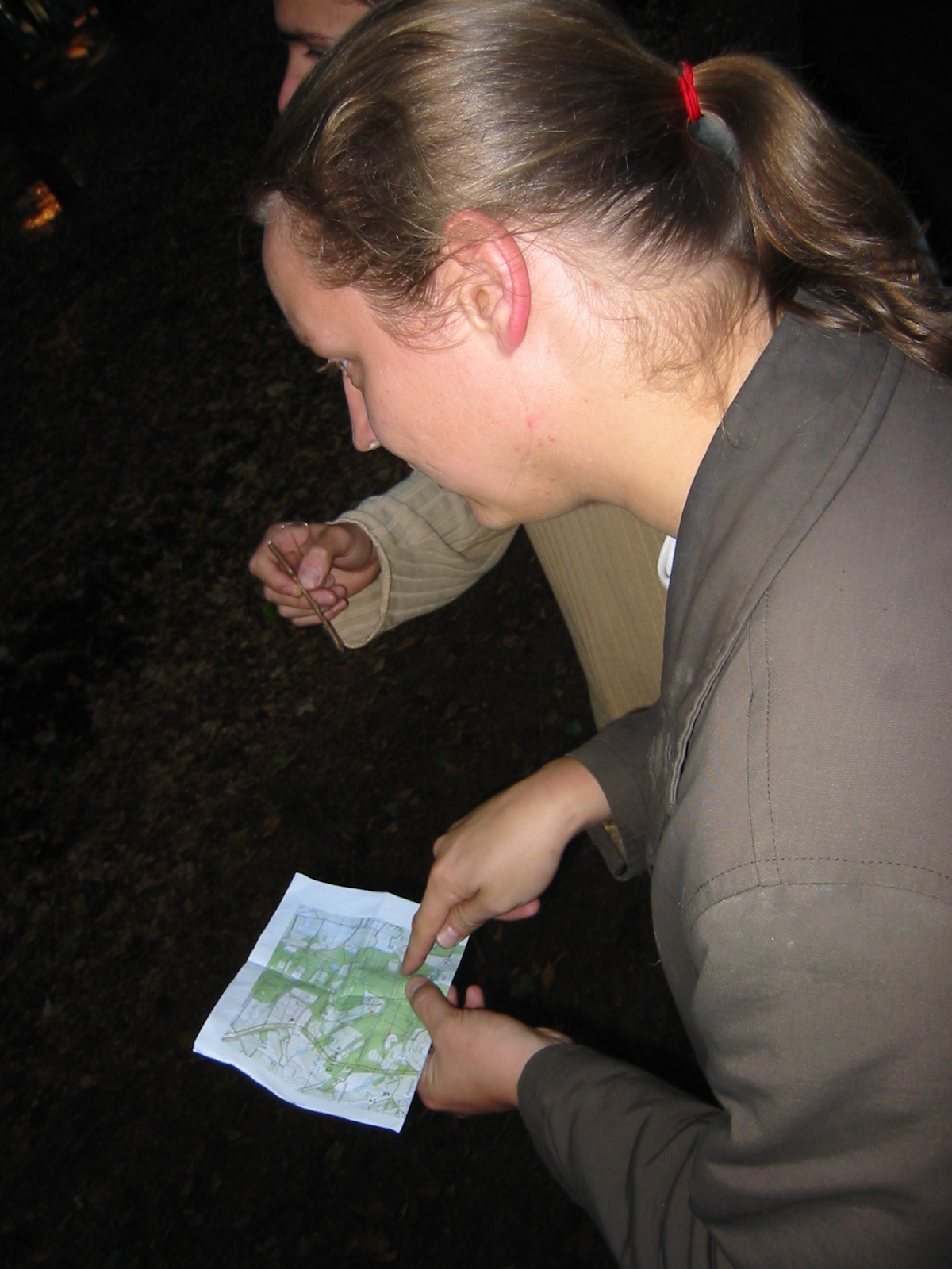 IMG_3208.jpg