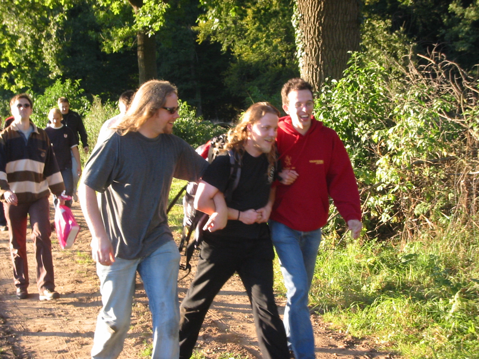 IMG_3261.jpg