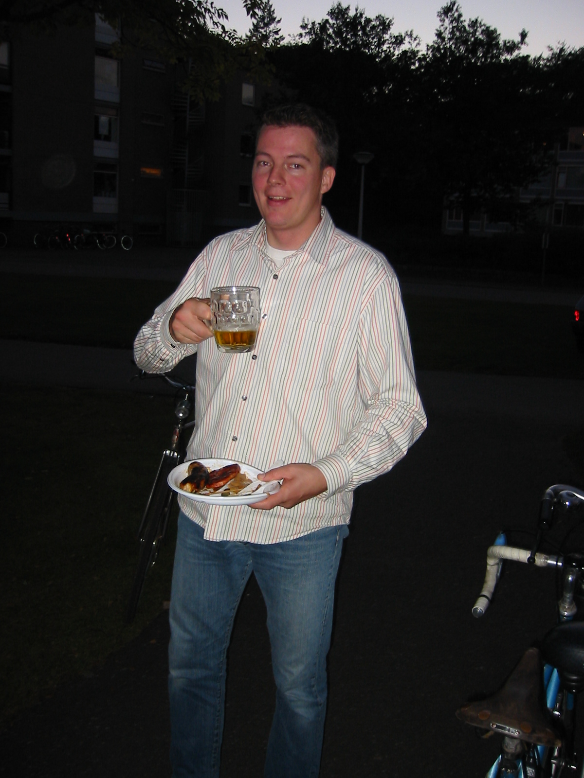 IMG_3275.jpg
