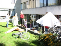 IMG_3139.jpg