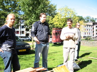 IMG_3140.jpg