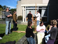 IMG_3141.jpg