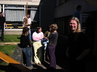 IMG_3142.jpg
