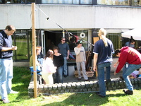 IMG_3145.jpg
