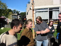IMG_3148.jpg