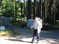 IMG_3150.jpg