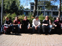 IMG_3151.jpg