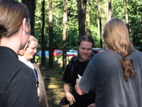 IMG_3155.jpg