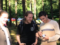 IMG_3157.jpg
