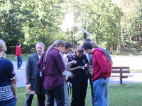 IMG_3159.jpg