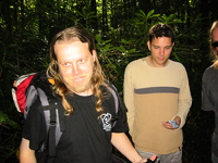 IMG_3163.jpg