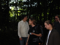 IMG_3165.jpg
