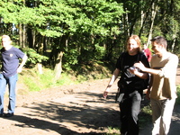 IMG_3172.jpg