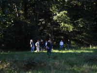 IMG_3192.jpg