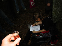 IMG_3195.jpg