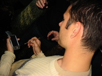 IMG_3197.jpg