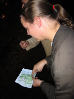 IMG_3208.jpg