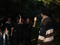 IMG_3227.jpg