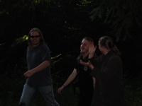 IMG_3228.jpg