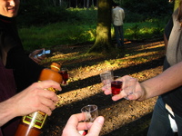 IMG_3248.jpg