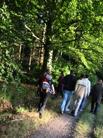 IMG_3256.jpg