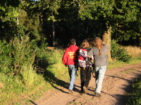 IMG_3260.jpg