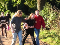 IMG_3261.jpg