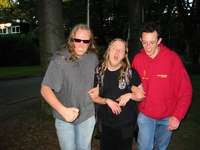 IMG_3270.jpg
