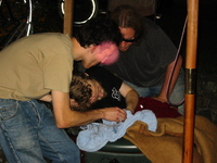 IMG_3272.jpg