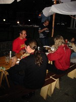 IMG_3273.jpg