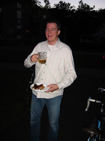 IMG_3275.jpg