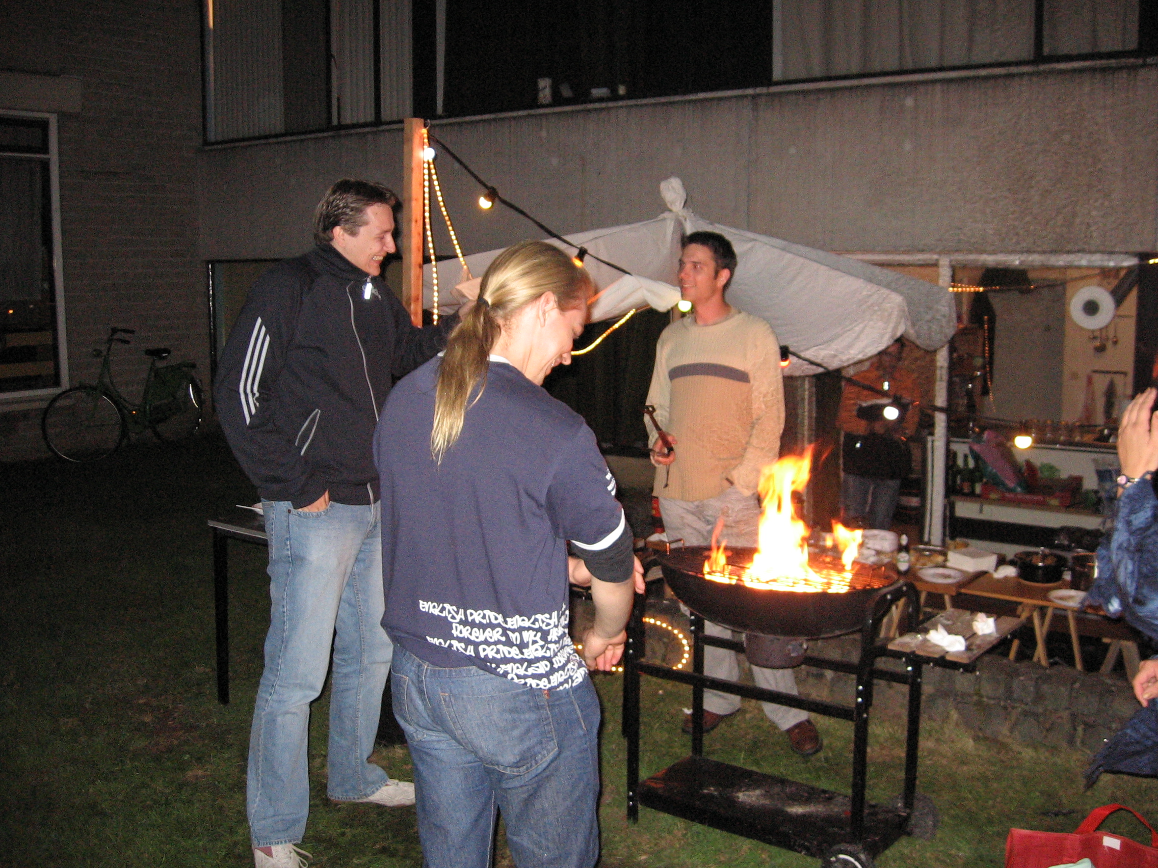 IMG_0342.jpg