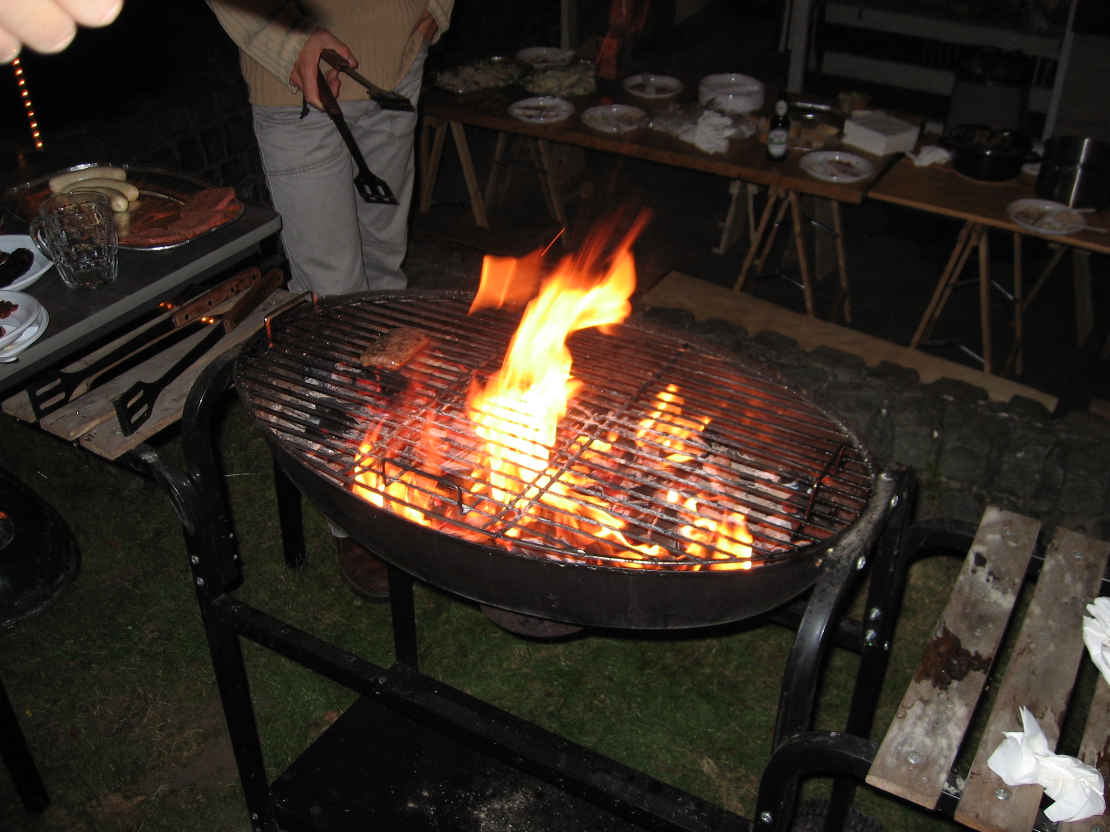 IMG_0345.jpg