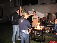 IMG_0342.jpg
