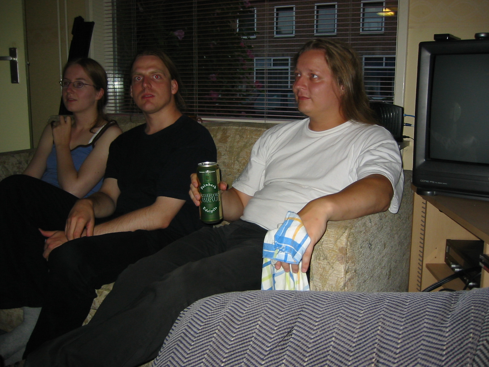 IMG_2039.jpg