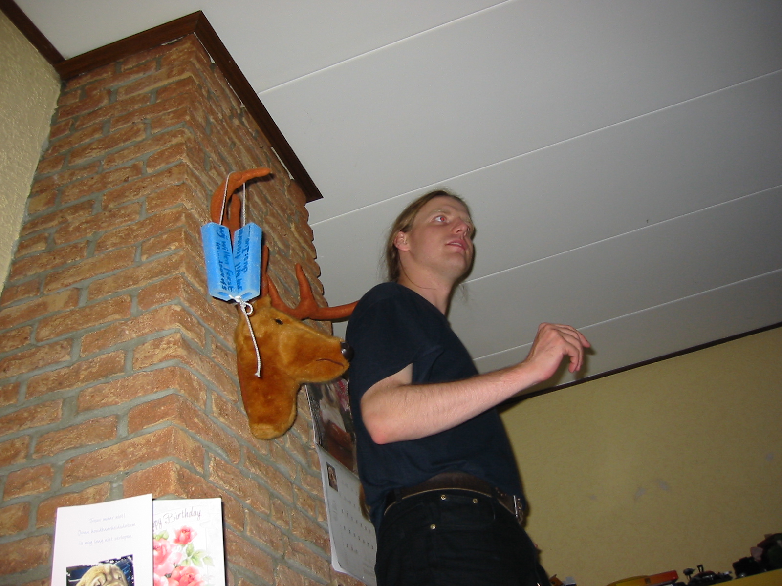 IMG_2040.jpg