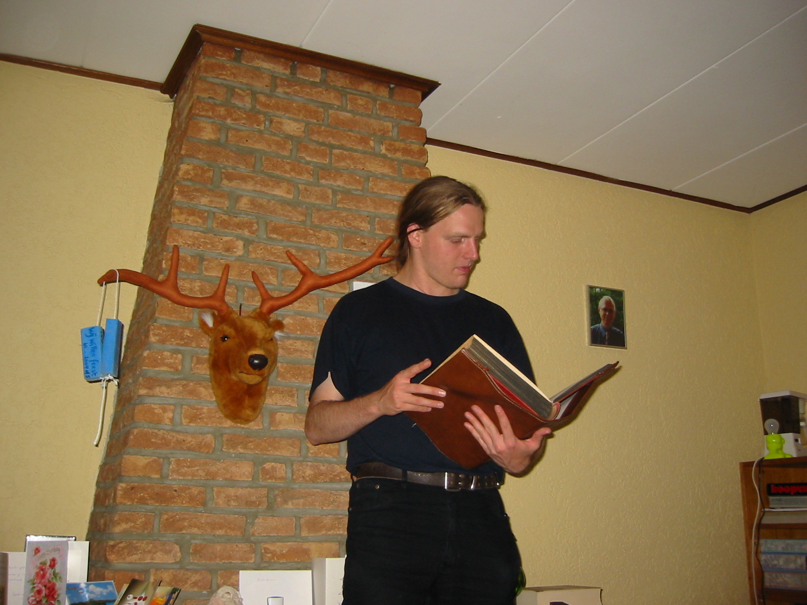 IMG_2041.jpg