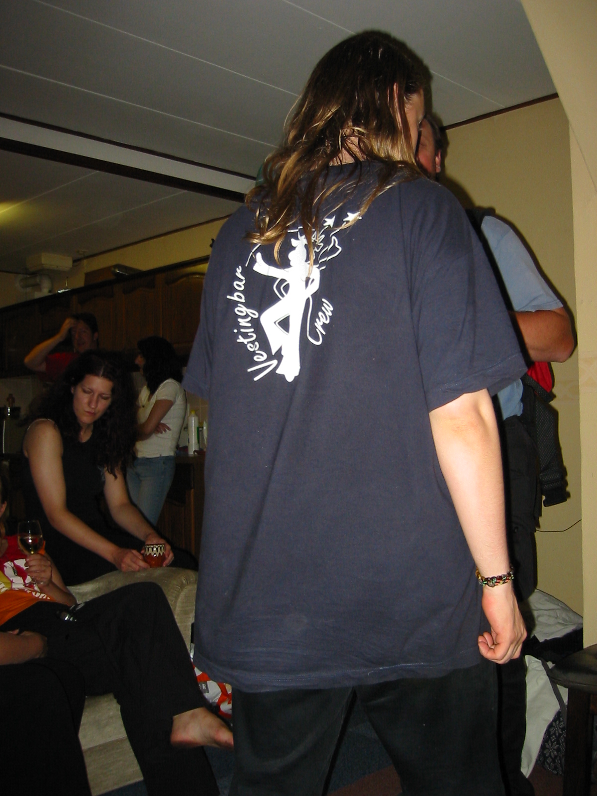 IMG_2042.jpg