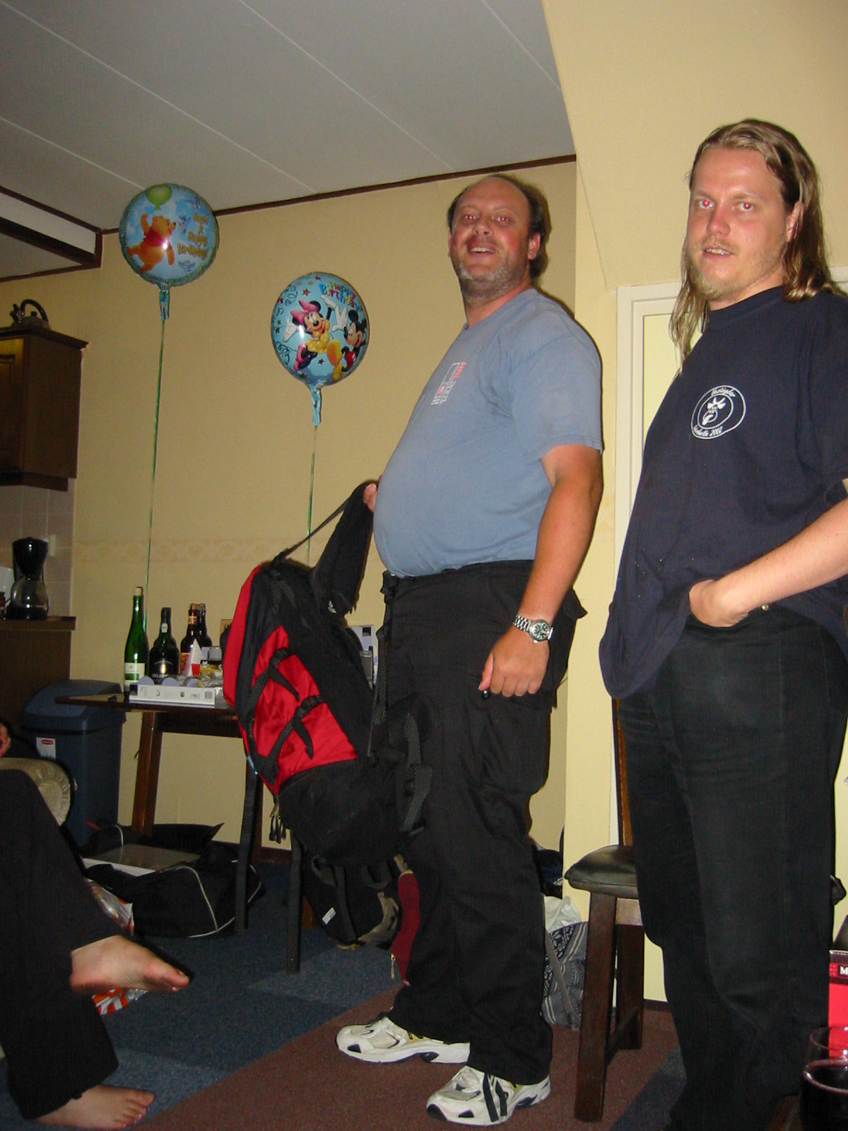 IMG_2043.jpg